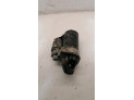 MOTOR ARRANQUE OPEL MERIVA 2005