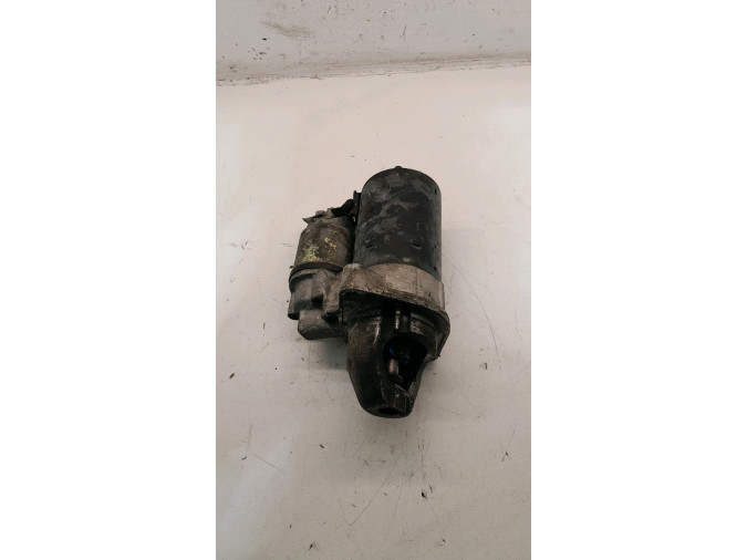 MOTOR ARRANQUE OPEL MERIVA 2005