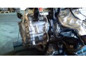 CAJA CAMBIOS SEAT IBIZA 2019