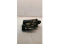 MOTOR ARRANQUE FIAT STILO 2004
