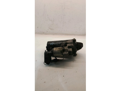 MOTOR ARRANQUE FIAT STILO 2004