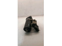 MOTOR ARRANQUE FIAT STILO 2004