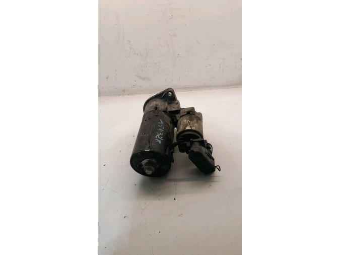 MOTOR ARRANQUE FIAT STILO 2004