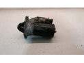 MOTOR ARRANQUE FIAT STILO 2004