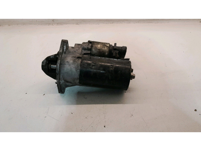 MOTOR ARRANQUE FIAT STILO 2004