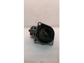 MOTOR ARRANQUE FIAT STILO 2004