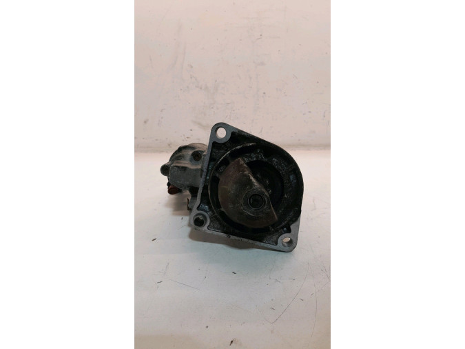 MOTOR ARRANQUE FIAT STILO 2004