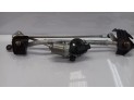 MOTOR LIMPIAPARABRISAS DELANTERO PEUGEOT PARTNER 2019
