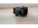 COMPRESOR AIRE ACONDICIONADO MAZDA 3 2006