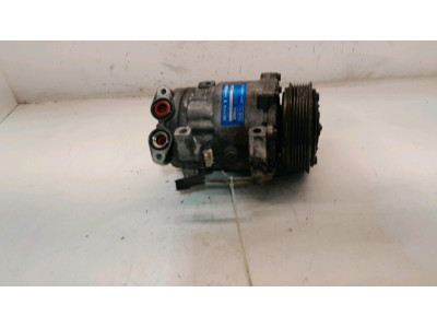 COMPRESOR AIRE ACONDICIONADO MAZDA 3 2006