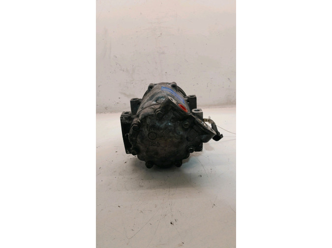 COMPRESOR AIRE ACONDICIONADO MAZDA 3 2006