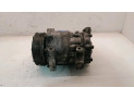 COMPRESOR AIRE ACONDICIONADO MAZDA 3 2006