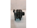 COMPRESOR AIRE ACONDICIONADO FORD FUSION 2007