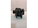 COMPRESOR AIRE ACONDICIONADO FORD FUSION 2007