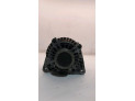 COMPRESOR AIRE ACONDICIONADO FORD FUSION 2007