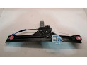 ELEVALUNAS DELANTERO DERECHO BMW 218D 2016