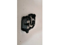 CERRADURA PUERTA DELANTERA DERECHA BMW 218D 2016