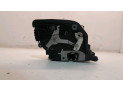 CERRADURA PUERTA DELANTERA DERECHA BMW 218D 2016