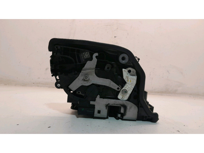 CERRADURA PUERTA TRASERA DERECHA BMW 218D 2016