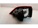 PILOTO INTERIOR TRASERO DERECHO BMW 218D 2016