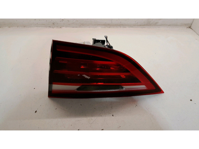 PILOTO INTERIOR TRASERO DERECHO BMW 218D 2016