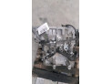 CAJA CAMBIOS PEUGEOT 508 2016