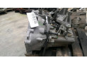 CAJA CAMBIOS PEUGEOT 508 2016