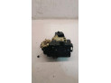 CERRADURA PUERTA DELANTERA IZQUIERDA SKODA SUPERB 2005