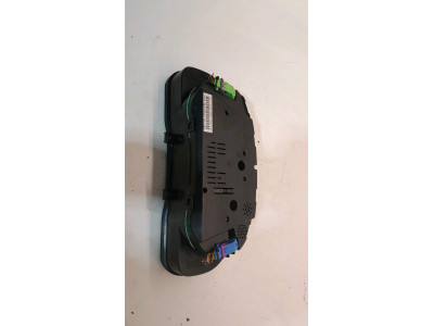CUADRO INSTRUMENTOS SKODA SUPERB 2005