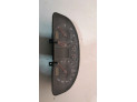 CUADRO INSTRUMENTOS SKODA SUPERB 2005