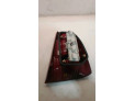 PILOTO TRASERO IZQUIERDO SKODA SUPERB 2005