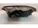 FARO DELANTERO DERECHO CHRYSLER 300M 2001