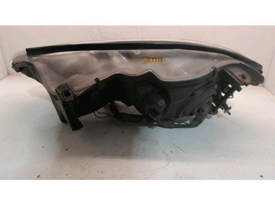 FARO DELANTERO DERECHO CHRYSLER 300M 2001