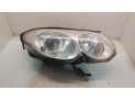 FARO DELANTERO DERECHO CHRYSLER 300M 2001