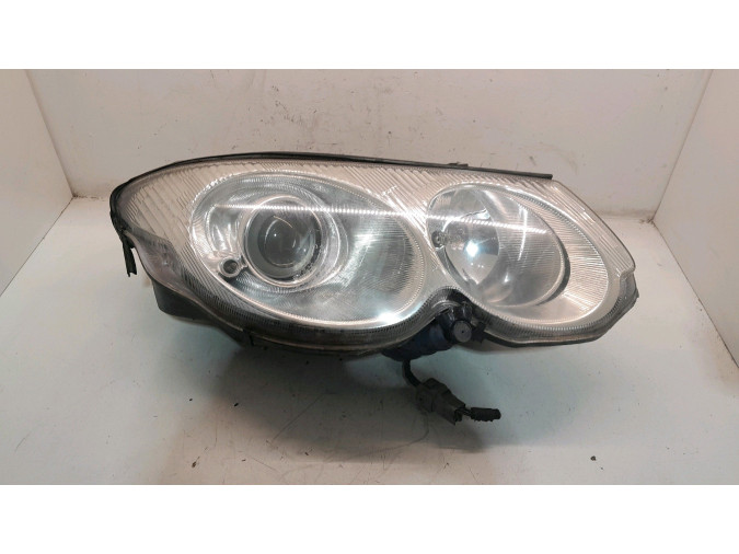 FARO DELANTERO DERECHO CHRYSLER 300M 2001