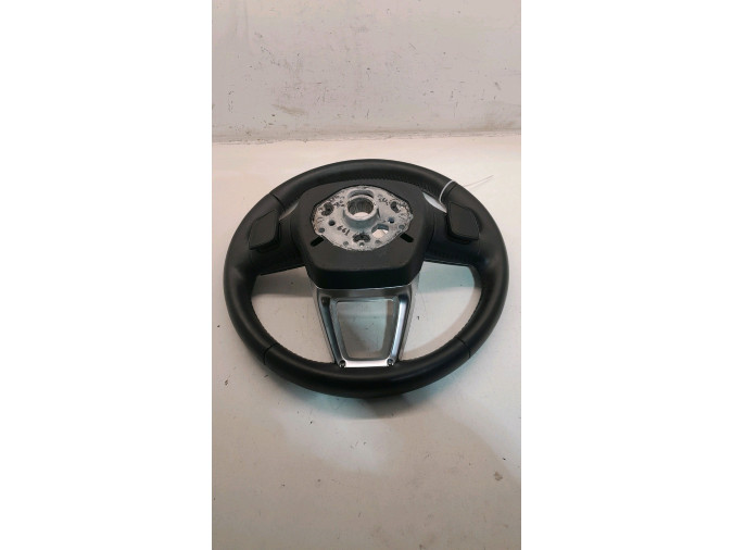 VOLANTE AUDI A4 2019