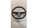 VOLANTE AUDI A4 2019