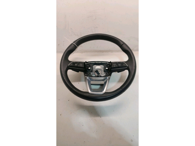 VOLANTE AUDI A4 2019