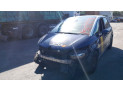 CAJA CAMBIOS CITROEN C4 PICASSO 2015
