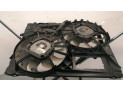 ELECTROVENTILADOR AUDI Q7 2008