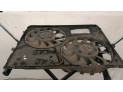 ELECTROVENTILADOR AUDI Q7 2008