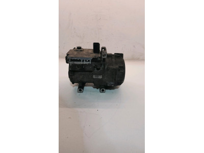 COMPRESOR AIRE ACONDICIONADO LEXUS GS SERIES 2008