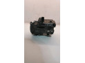 COMPRESOR AIRE ACONDICIONADO LEXUS GS SERIES 2008