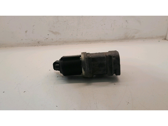 VÁLVULA EGR OPEL ZAFIRA 2007