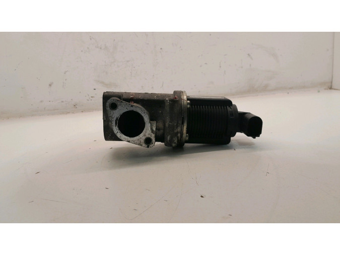 VÁLVULA EGR OPEL ZAFIRA 2007