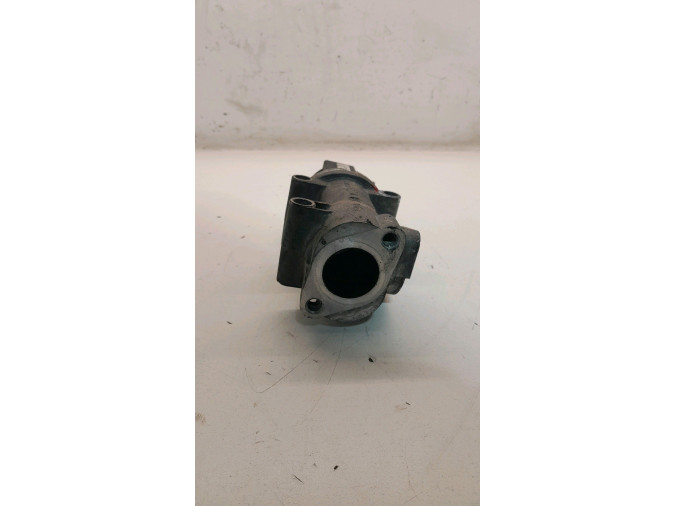 VÁLVULA EGR OPEL ZAFIRA 2007