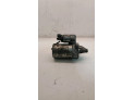 MOTOR ARRANQUE KIA RIO 42668