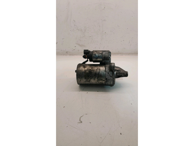 MOTOR ARRANQUE KIA RIO 42668