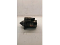 MOTOR ARRANQUE KIA RIO 42668