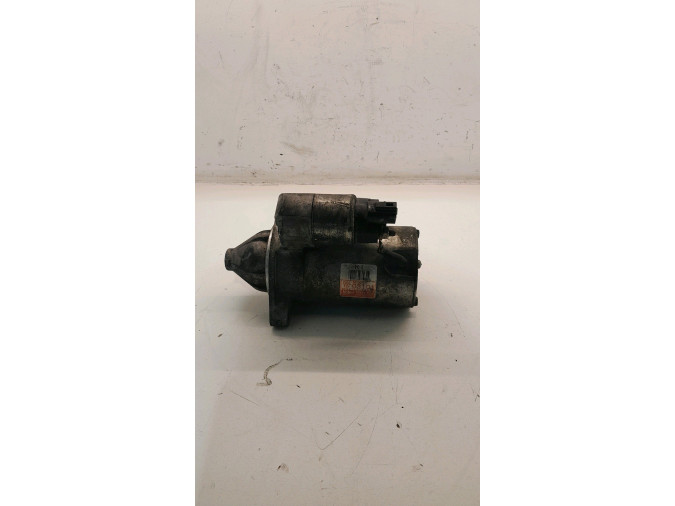 MOTOR ARRANQUE KIA RIO 42668